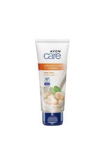 Macadamia Nut Oil Hand Cream - 75ml