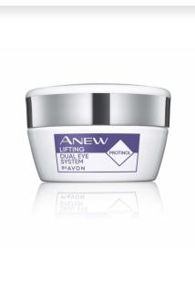 Anew Dual Eye System-20 Ml