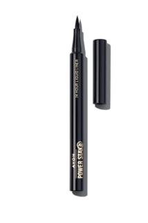 Power Stay Likit Eyeliner