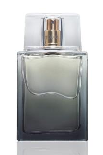 Today Tomorrow Always Edt 75 ml Erkek Parfüm