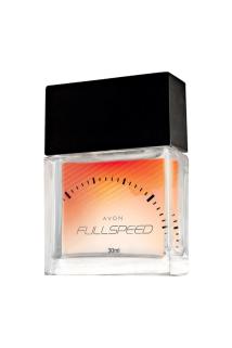 Fullspeed 30 ml Edt Erkek Parfümü