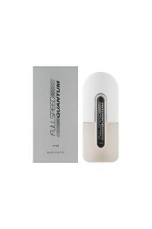 Fullspeed Quantum 75 ml Edt Erkek Parfümü