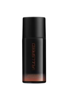 Fullspeed Deodorant 150 Ml