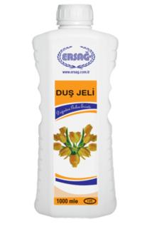 Ersağ Duş Jeli 1000ml