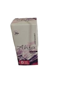  BioBellinda Ahfa Edp 50 Ml Kadın Parfüm