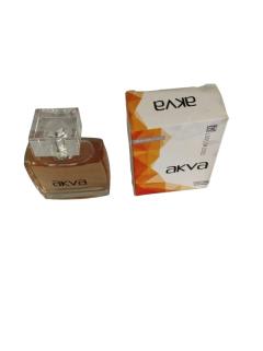 BioBellinda Akva Edp 50 Ml Erkek Parfüm 