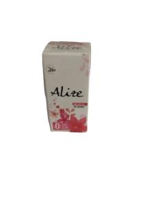 Biobellinda Alize Eau De Parfume For Women 50 Ml