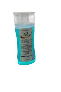 Duş Jeli Zer 290 Ml