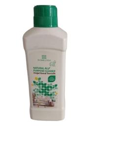 Biobellinda Genel Temizlik 750 Ml