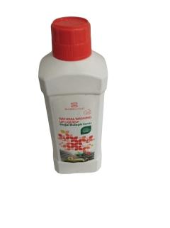 Biobellinda Konsantre Elde Bulaşık Sıvısı 750 Ml