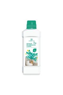 Wc & Banyo Temizleyici 750 ml