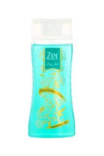 Zer Duş Jeli 290 ml