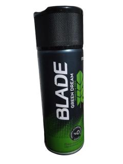 Blade Green Dream Deodorant