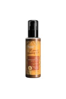 Homm Life simli Bronzlaştırıcı 100 Ml