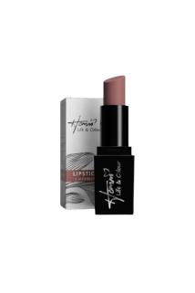 Homm Life COLOR LIPSTICK CARAMEL