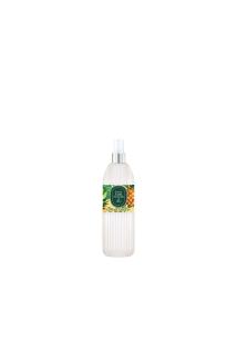 Sprey Kolonya 150ml Havaii Ananas