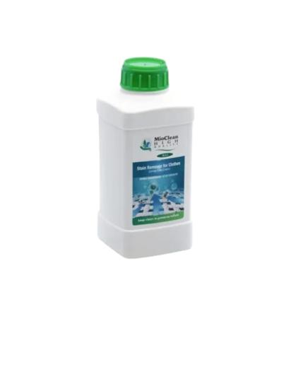 MioClean Çamaşır Leke Çıkarıcı 500 ml