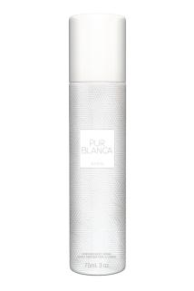 Pur Blanca Kadın Deodorant 75 Ml.