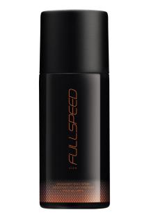 Full Speed Erkek Deodorant 150 Ml.