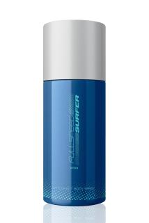 Full Speed Surfer Erkek Deodorant 150 Ml.