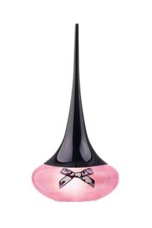 Love Potion Secrets Edp 50 Ml Kadın Parfümü