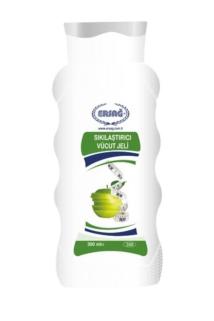 Ersağ Sıkılaştırıcı Vücut Jeli 300 ml