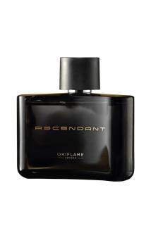 Ascendant Edt 75 Ml Erkek Parfüm