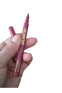 EYELINER OADSO PEMBE