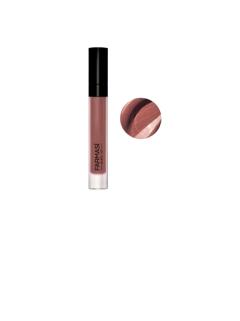 Farmasi Liquid Matte Lipstick 08 Sunset Breeze Likit Mat Ruj