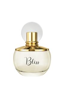 Bliss Kadın Edp 70 Ml