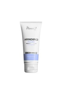 Homm Bitkisel Arındırıcı Maske 100 ml