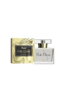 Homm Lıfe Belle Odeur 50 ml Edp Parfüm