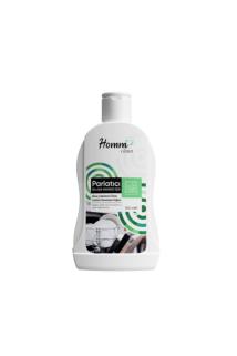  Homm Clean Bulaşık Makinesi Parlatıcısı 300 ml 