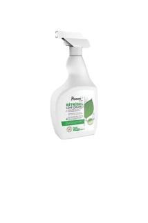  HOMM CLEAN BİTKİSEL LEKE ÇIKARICI 750 ml 