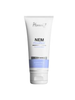 HOMM LIFE NEM MASKESİ 100 ML