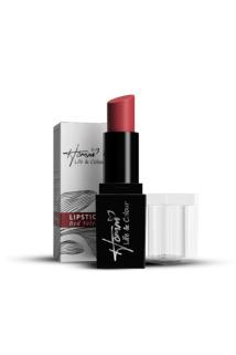  Homm Life COLOR LIPSTICK RED VELVET 