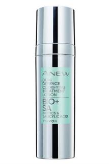 Anew Biotics Dual Defence Cilt Tonu Eşitleyici Serum 30 Ml.