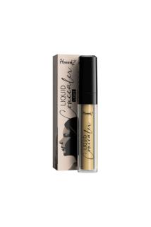 Homm Bitkisel LIQUID CONCEALER LIGHT 5 ML 