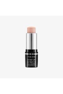 The One Make-up Pro All Cover Stik Fondöten-Light Rose