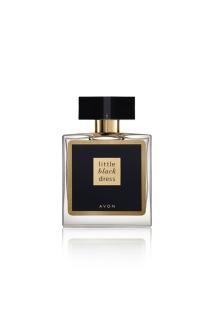 Little Black Dress Edp 50 ml Kadın Parfüm LITTLE-EDP-50-ML