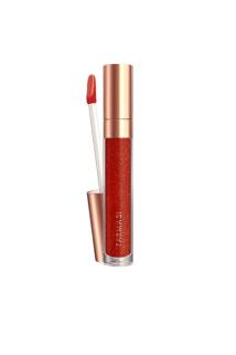 Işıltılı Kırmızı Dudak Parlatıcısı (lip Gloss Red Light) 4 Ml.