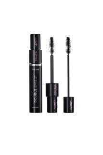 The One Double Effect Mascara