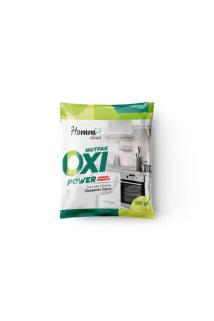 Homm Clean Oxı Toz Leke Çıkarıcı Oksijen Gücü 500 Gr