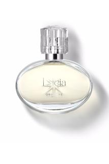 Lucia Edt Parfüm 50 Ml Kadın Parfümü