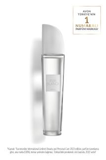 Pur Blanca Kadın Parfüm Edt 50 Ml.