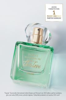 Tta This Love Kadın Parfüm Edp 50 Ml.