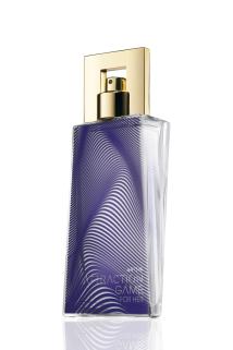 Attraction Game Kadın Parfüm Edp 50 Ml.