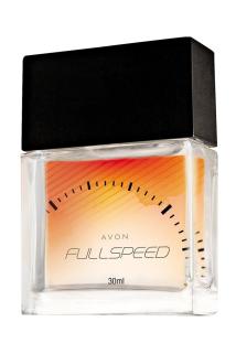 Full Speed Erkek Parfüm Edt 30 Ml.