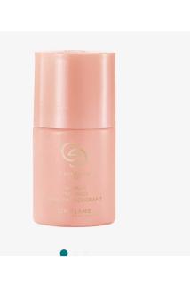 Giordani Gold Woman Parfümlü Roll-on Deodorant