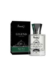 Homm Erkek Legend Edp 50 mll Parfüm